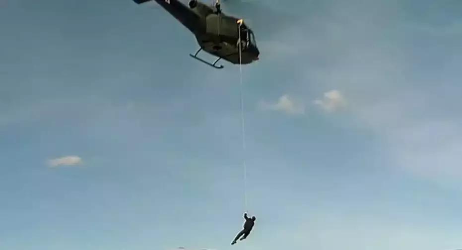 的士速递中的车型盘点,的士速递经典车型