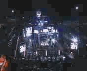 阿拉善英雄车贴的好处,阿拉善英雄车贴怎么贴