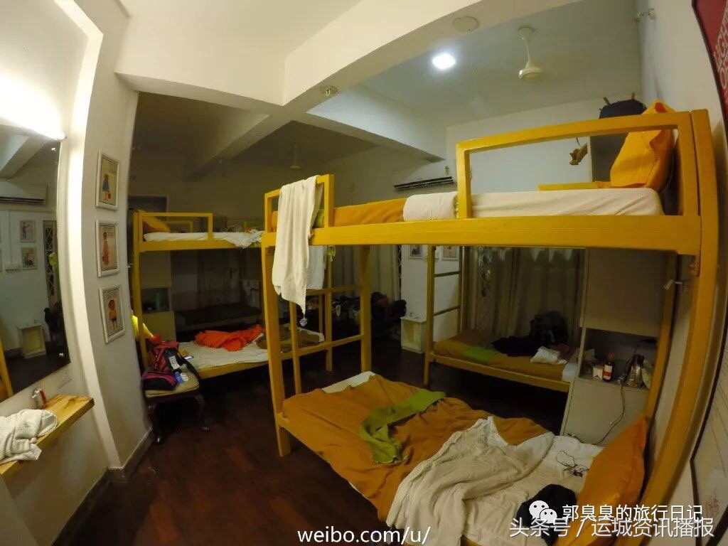 二十岁的运城平陆姑娘,山西运城女孩怎样