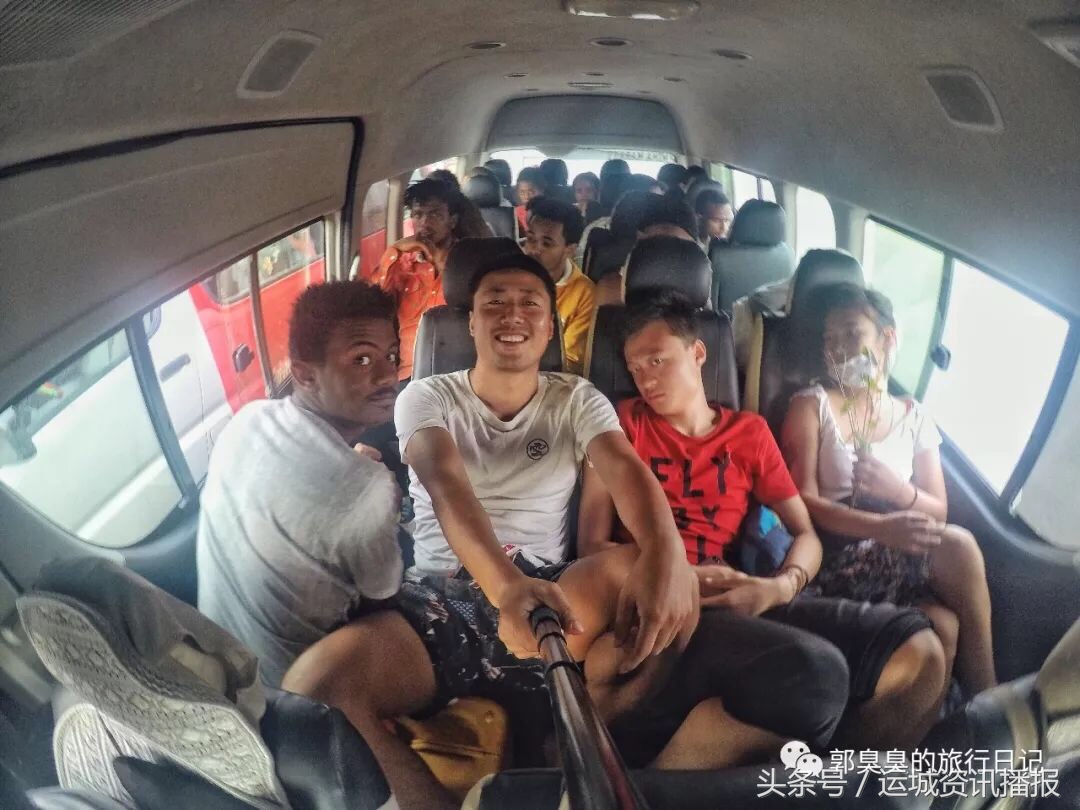 二十岁的运城平陆姑娘,山西运城女孩怎样