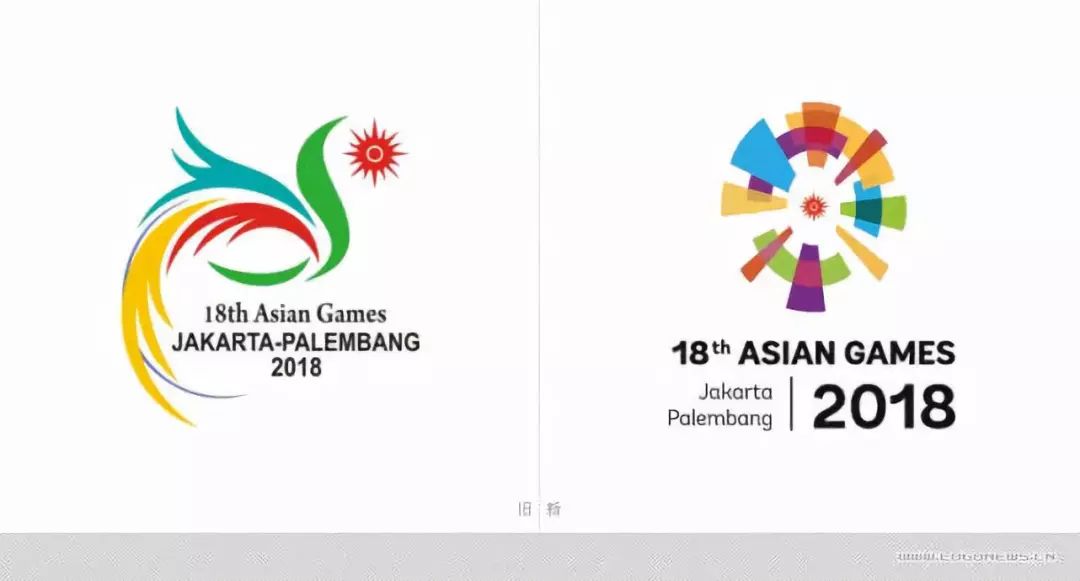 奥运档案圣火点燃,亚运圣火点燃的回放视频