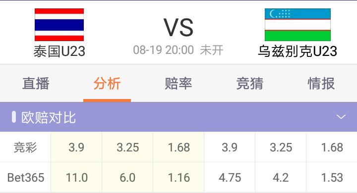 足彩竞彩2串1奖金,足彩中国队大单中奖