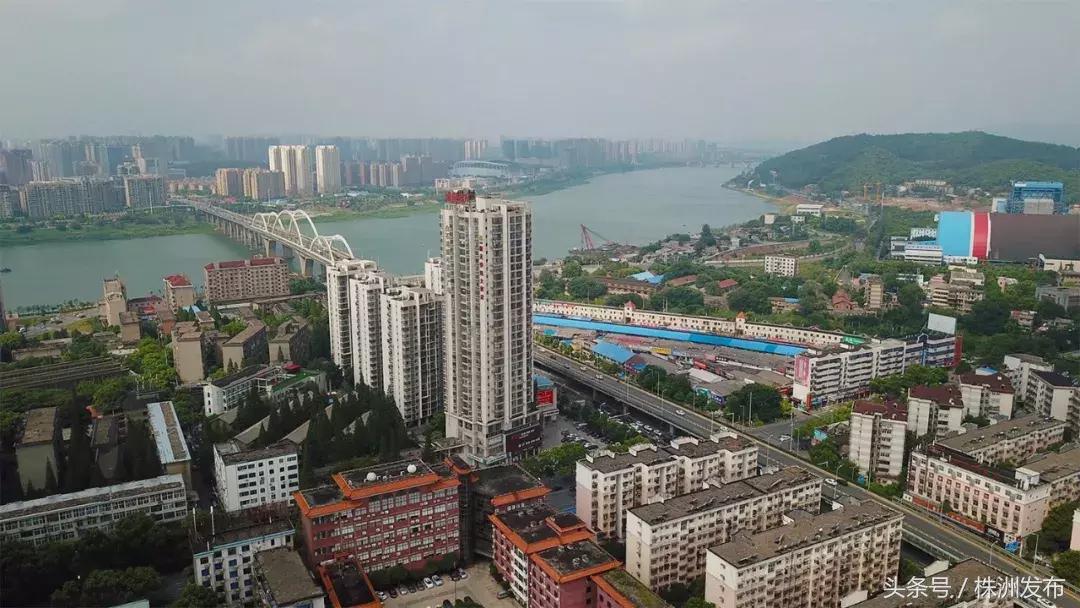 荷塘区有什么地方要改造,荷塘区旧房改造价格