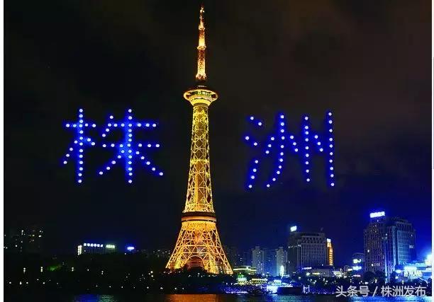 荷塘区有什么地方要改造,荷塘区旧房改造价格