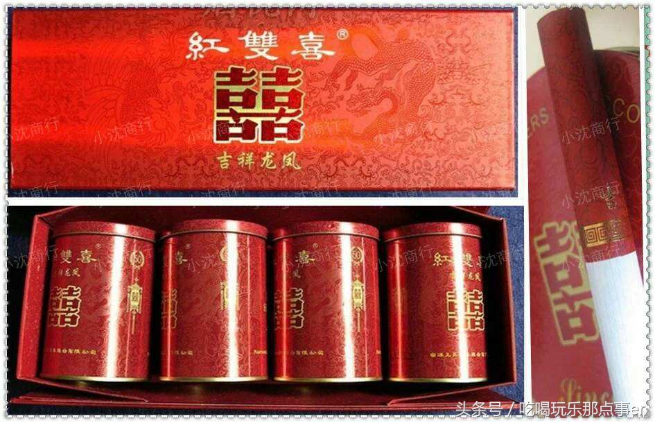 一支烟思过往,一支烟一段路