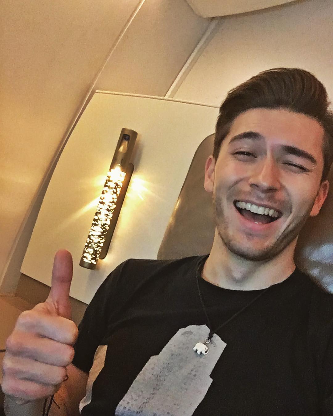 日本混血男模比利时,日本男模混血