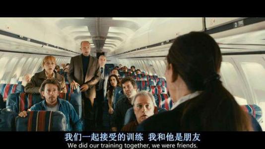 农村喜剧片10部,十部顶级好看的喜剧片