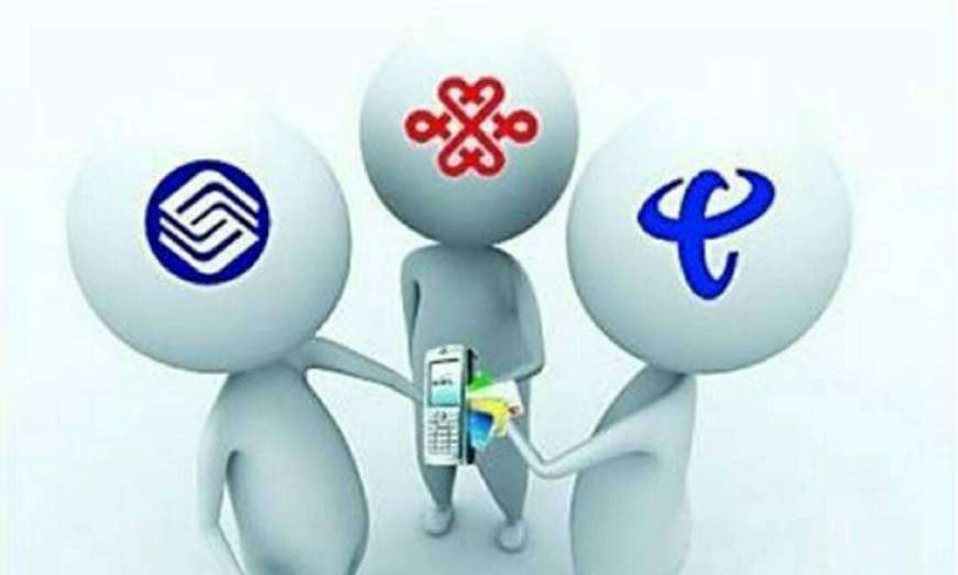 小米任我行0月租流量费,小米联通零月租卡