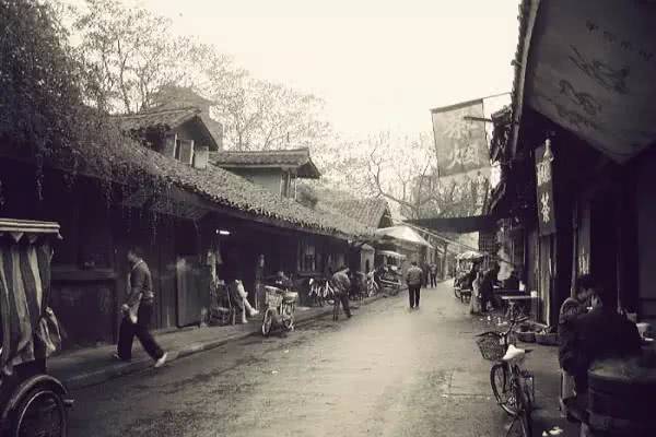 涨知识涨认知,涨知识学文化