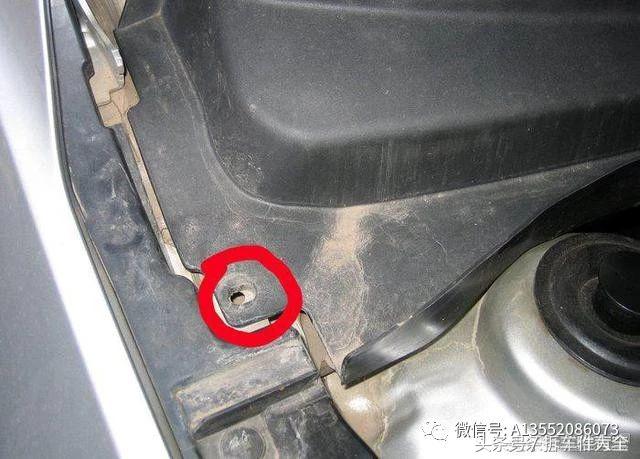 通用科鲁兹p0011故障码怎么解决,科鲁兹有什么小毛病