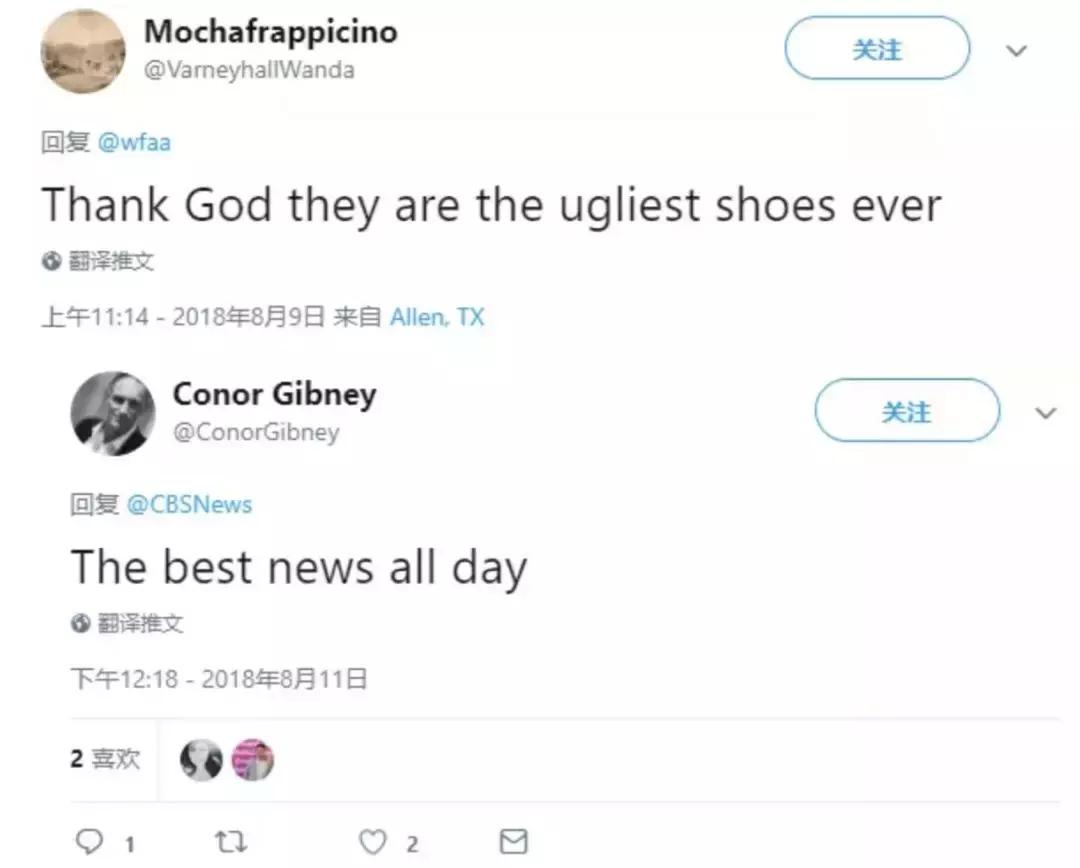 crocs洞洞鞋真得不闷脚吗,crocs洞洞鞋真的不臭脚