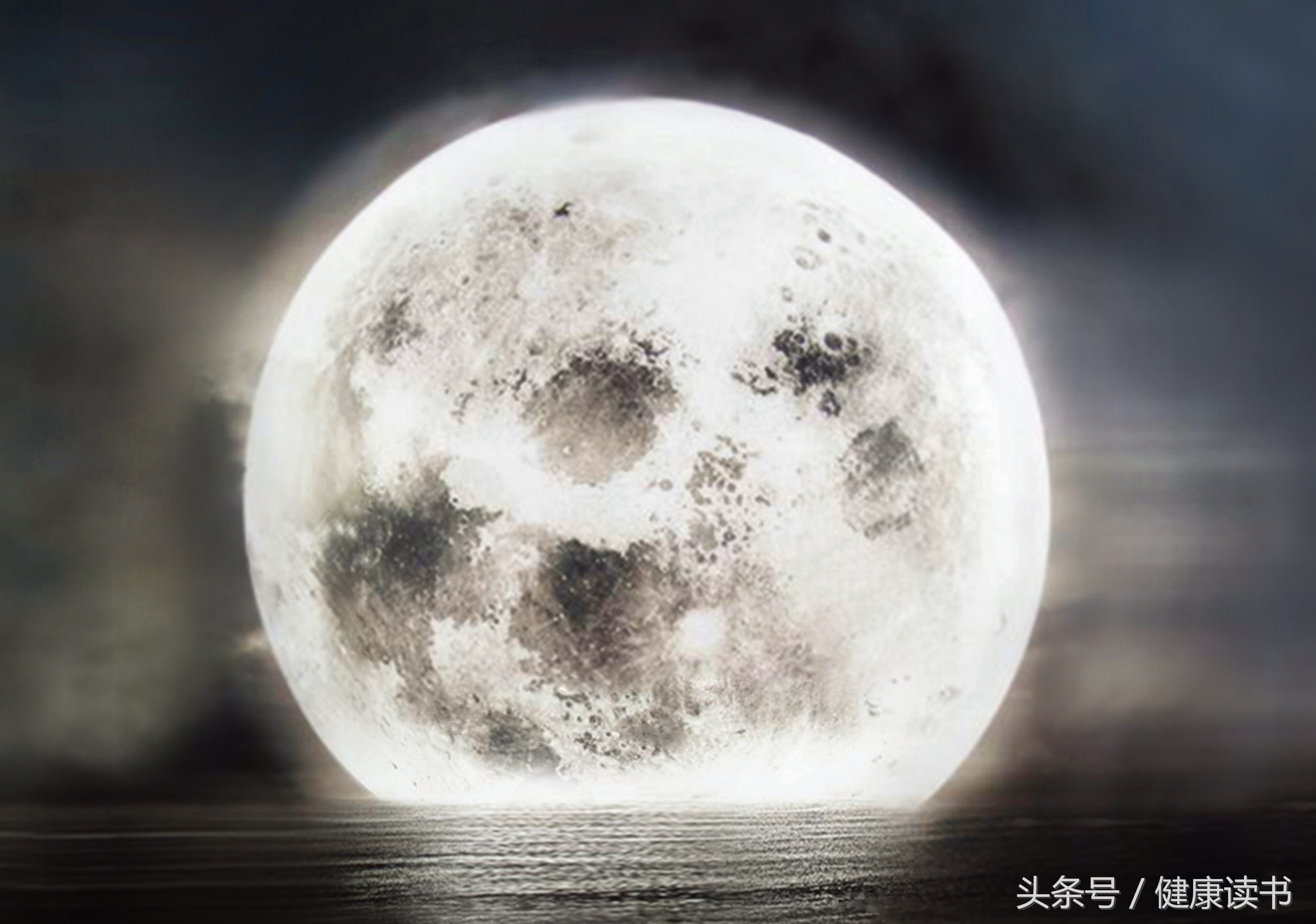 公认的虐心小说,公认的十大虐心超短篇小说