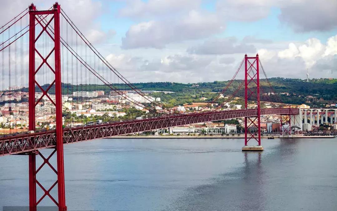 杭州有个像北欧的地方 (杭州真是一个神奇的地方)