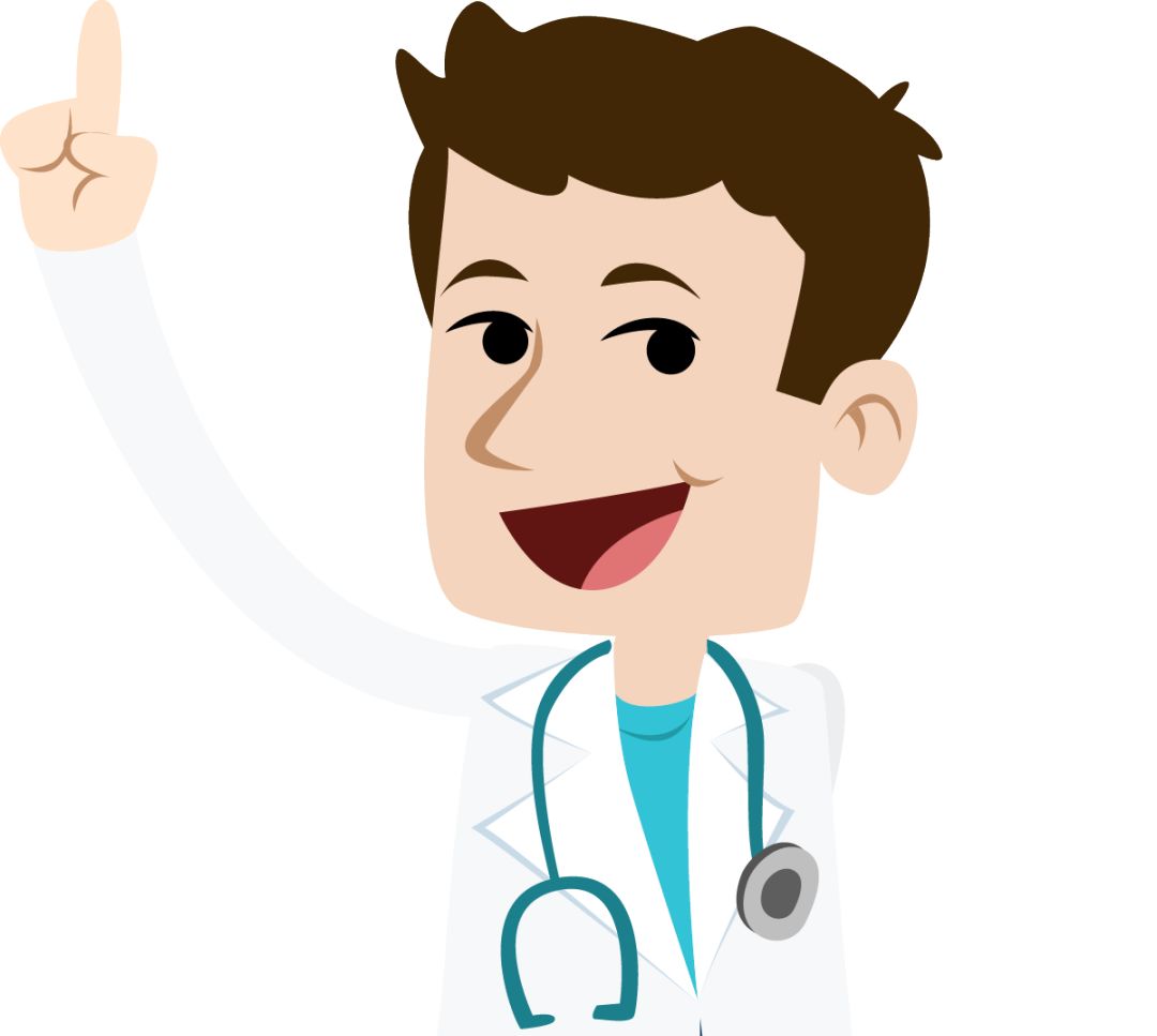 宝宝治疗便秘的小妙招快速排便,宝宝便秘怎么快速排便推拿