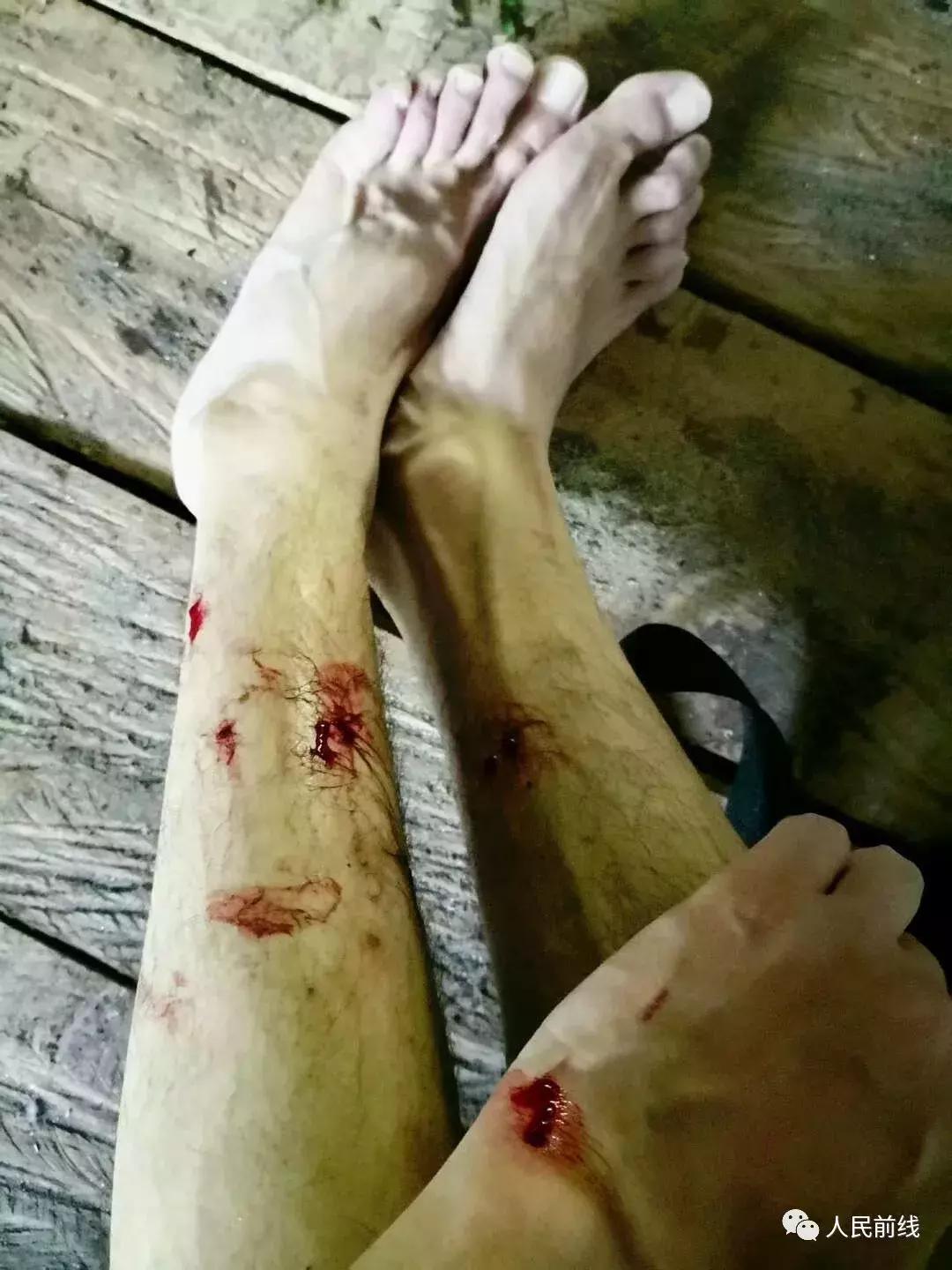 墨脱部队老照片,墨脱边防军人真实照片