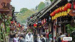 成都市民宿推荐图文,成都市区民宿推荐网红