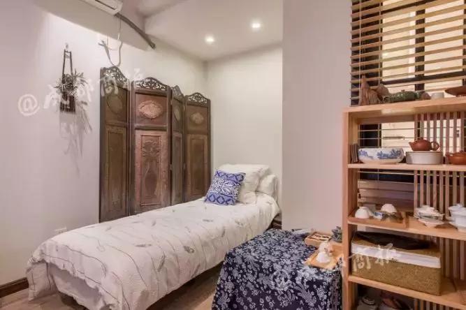 成都市民宿推荐图文,成都市区民宿推荐网红