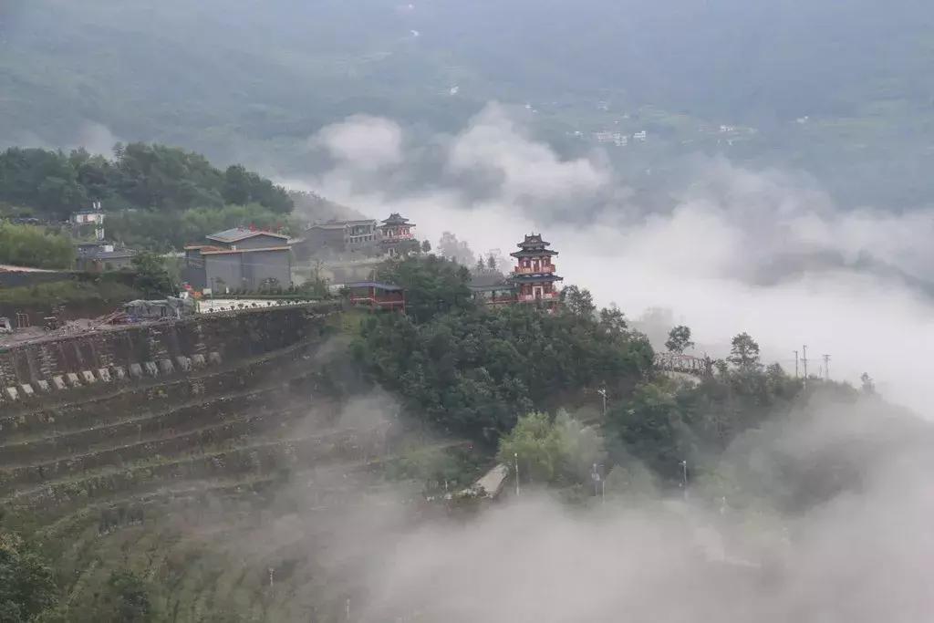 浠撲笂鏂囨梾灏忛晣,浠撳墠椋庢儏灏忛晣