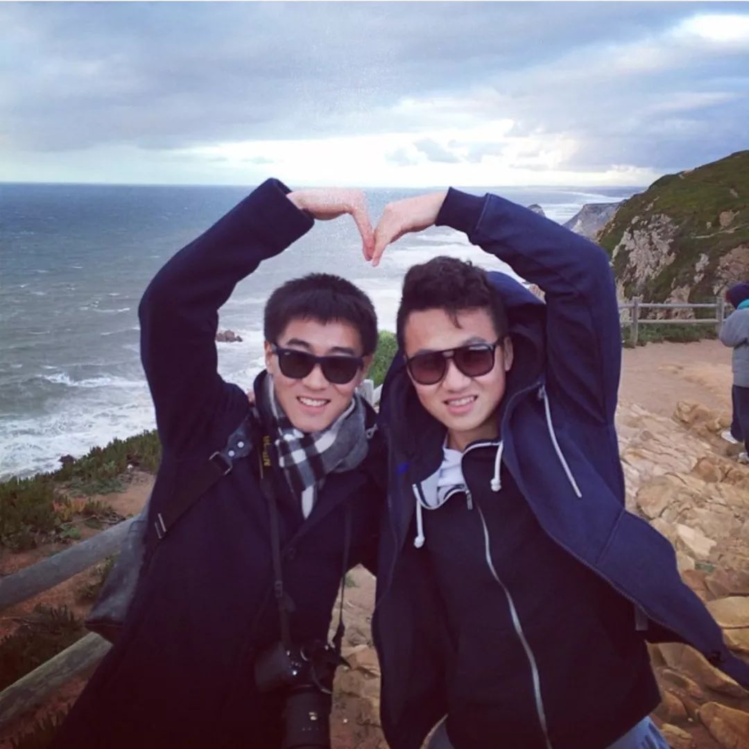 姚均晟足协杯,中国男足未来球星姚均晟