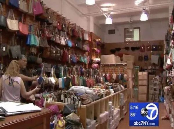 lvcoach买包,lvcoach