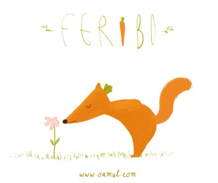 今生广种橄榄树，来世还做陇南人！