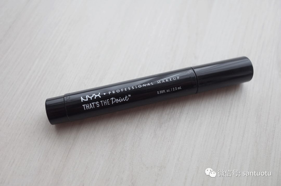 泰国彩妆mistine必买,泰国彩妆好物推荐眼影