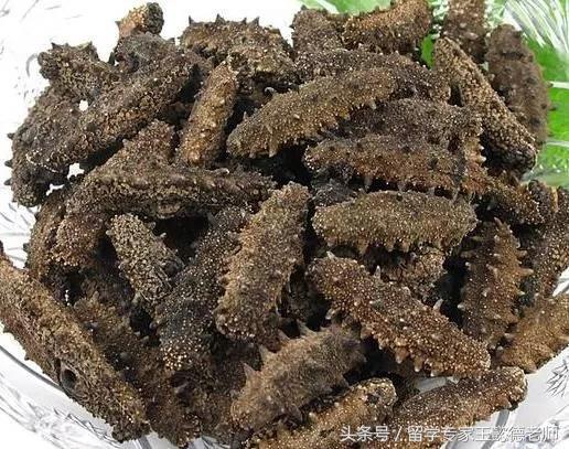 中国入境哪些东西不能够带,重要提醒这些东西千万别晒朋友圈