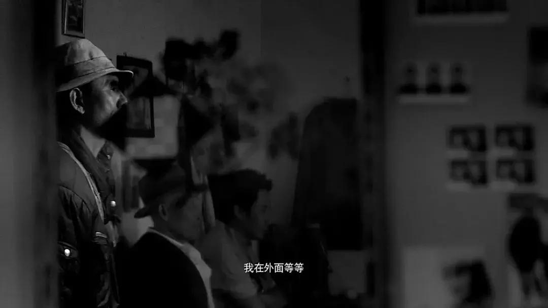 电影塔洛讽刺什么,塔洛最后的结局