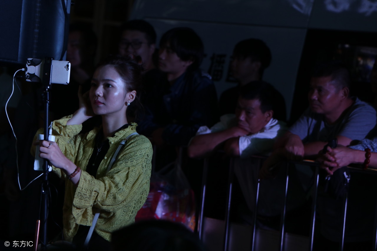 五音不全的人怎样练声,唱歌五音不全的十个技巧