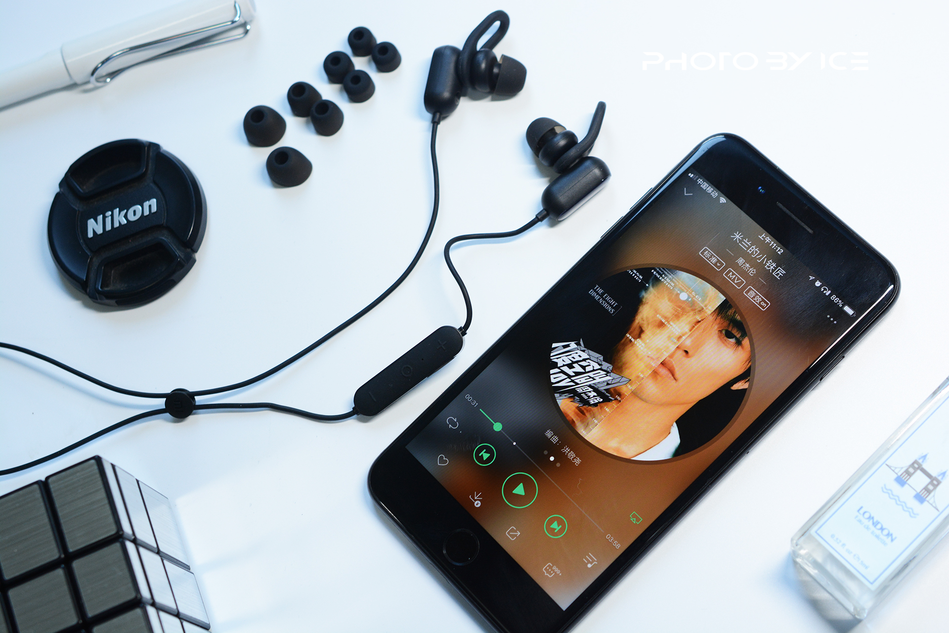 小米运动蓝牙耳机青春版推荐,小米运动蓝牙耳机青春版推荐评测