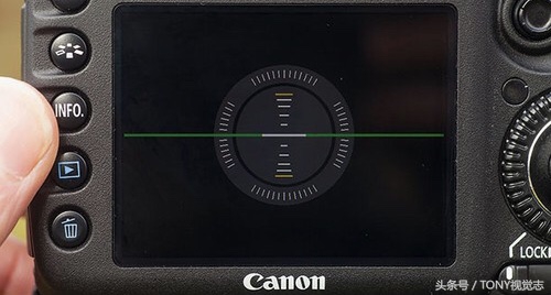 摄影基础知识及摄像机器的了解,手机水平仪拍照技巧视频教程