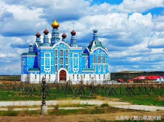 一座去了不想走的城市成都,一座去了还想去的城