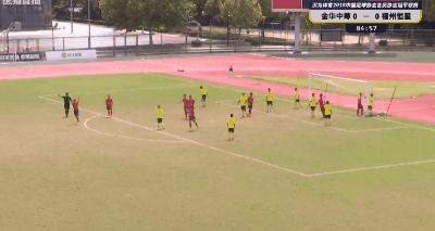 汉为体育中冠联赛大区排名,汉为体育2018年中冠直播