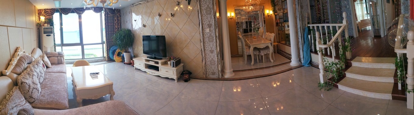 神游传奇实景,神游传奇演艺门票怎么获得