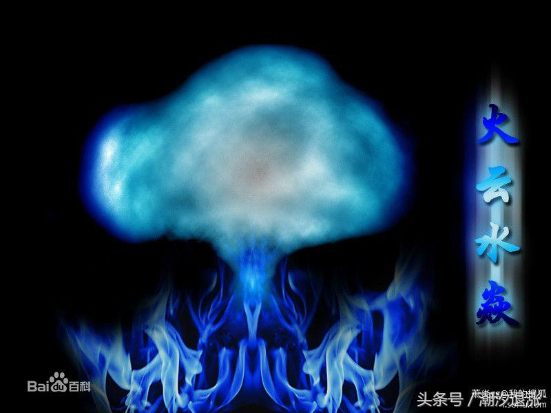 斗破苍穹追忆篇,斗破苍穹萧炎回忆片段