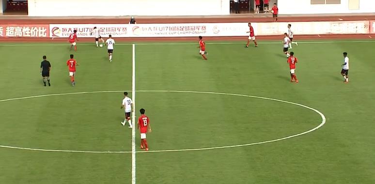 恒大足球场展示,恒大足球场效果曝光