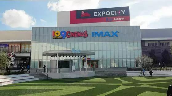 为什么日本不用淘宝,日本也有淘宝吗