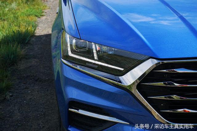 swm斯威g01手机远程启动汽车,swm斯威g01运动版有什么功能