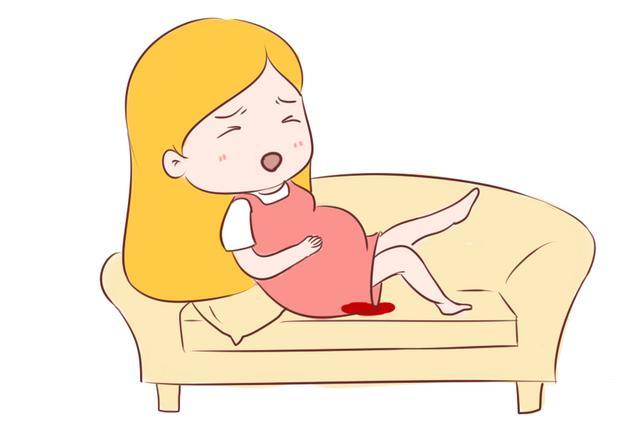 孕晚期胎儿小几天会不会延预产期,孕晚期怎么才能让宝宝等到预产期