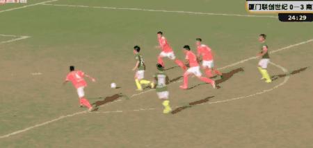 汉为体育中冠联赛大区排名,汉为体育2018年中冠直播