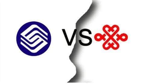 5g时代移动联通电信哪个更快,5g时代移动跟电信哪个信号好