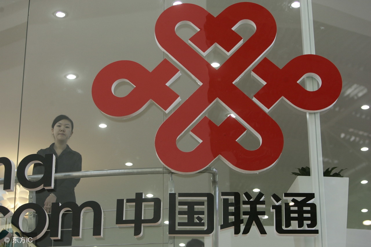 5g时代移动联通电信哪个更快,5g时代移动跟电信哪个信号好