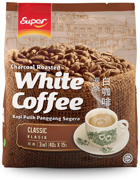 从新西兰回国带什么给好朋友,新加坡带什么回来划算