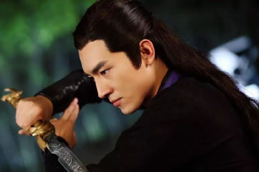 最弱小的楚国为什么变得那么强大,楚国是怎么崛起的