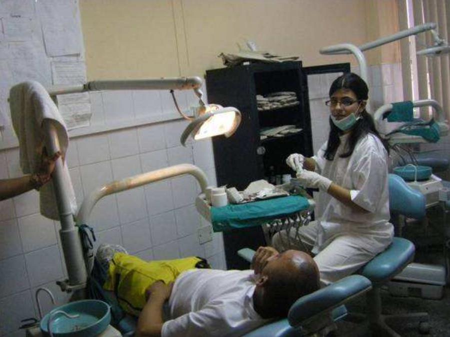 曾经的亚洲社会主义国家,世界上存在过的无政府主义国家