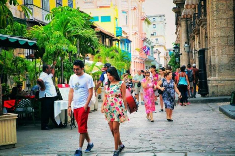 最没存在感的社会,最没有存在感的小国家