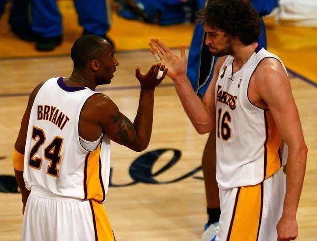 忆曼巴,忆科比纪录片