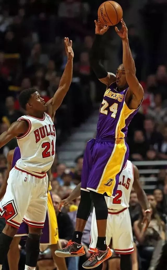 忆科比的歌,忆科比的歌词