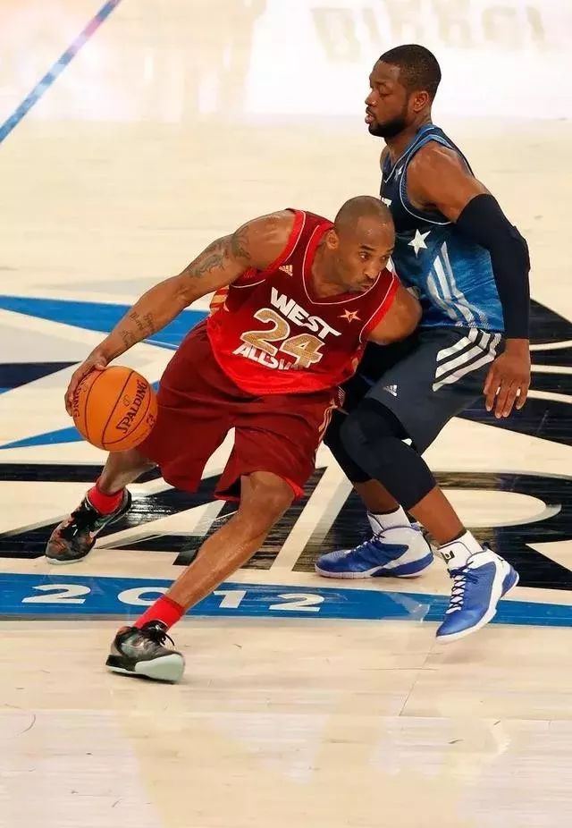 忆曼巴,忆科比纪录片