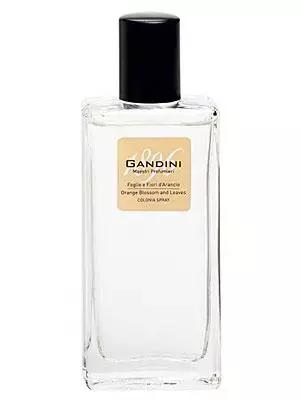 19香水,19岁百搭女生香水